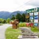 Illustration for article titled Pics from the 2017 North Island Roadtrip: 2017-06-17 at Gold Riverem/em